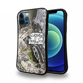 【S-LINE】エギングに行こう!