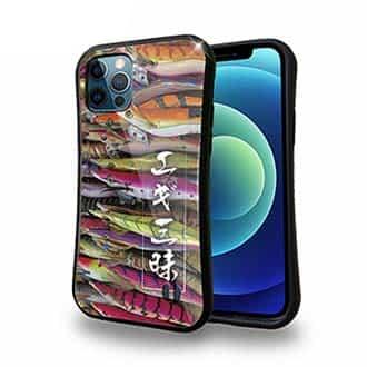 【S-LINE】エギ三昧　カラー