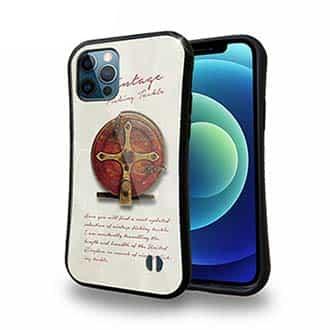 【S-LINE】ビンテージフライリール