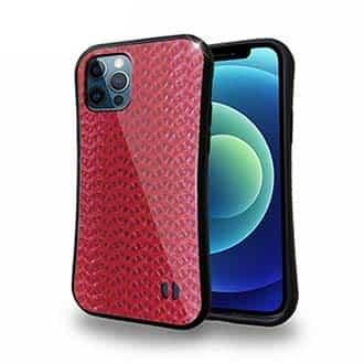 【S-LINE】エギ柄　トマト