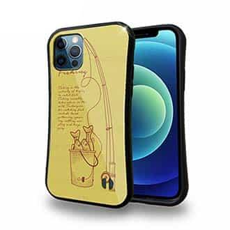 【S-LINE】本日も大漁でした