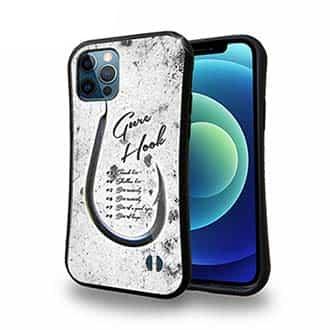 【S-LINE】グレバリ