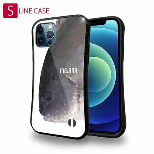 【S-LINE】メジナ(グレ)　ポリコン・デザイン