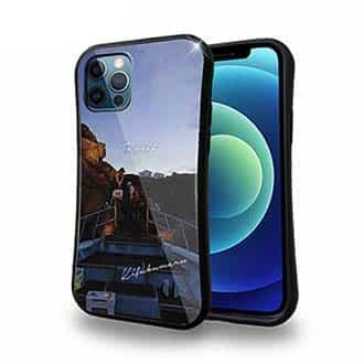 【S-LINE】渡礁 by 喜福丸