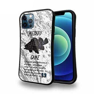 【S-LINE】メバリング・ゲーム　刻印