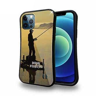 【S-LINE】夕暮れフィッシング