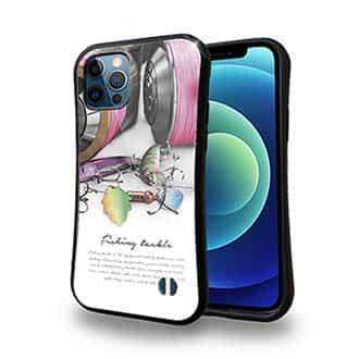 【S-LINE】Fishing tackle