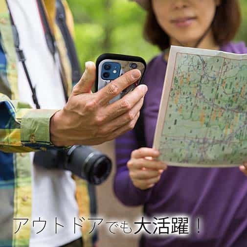 【S-LINE】秋の釣りシーズンには…