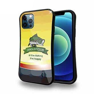 【S-LINE】アングラーズクラブ