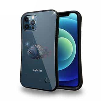 【S-LINE】アンコウ　anglerfish