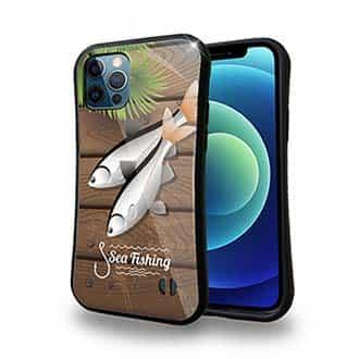 【S-LINE】トロピカル　シーフィッシング