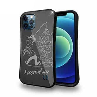 【S-LINE】素晴らしい1日