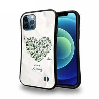 【S-LINE】Love fishing