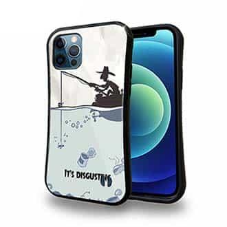 【S-LINE】こんなの嫌だ!