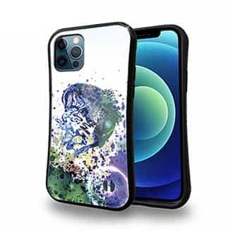 【S-LINE】ブラックバスのジャンプ