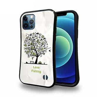 【S-LINE】Love Fishing Part2