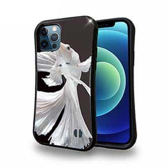 【S-LINE】トラディショナル・ベタ　ホワイト