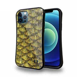 【S-LINE】ゴールデンテンチの鱗