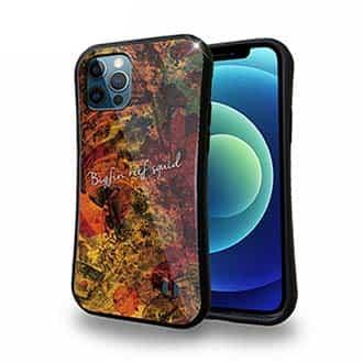 【S-LINE】アオリイカ　鉄錆