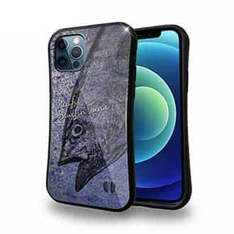 【S-LINE】クロマグロ　鉄錆