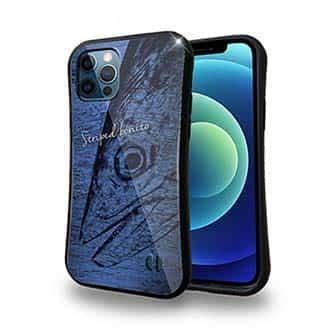 【S-LINE】ハガツオ　鉄錆