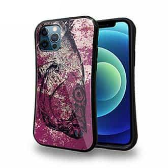 【S-LINE】イシダイ(クチグロ)　鉄錆