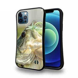 【S-LINE】ハンドランディング