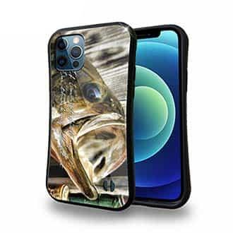 【S-LINE】いつも釣りのことを考えている