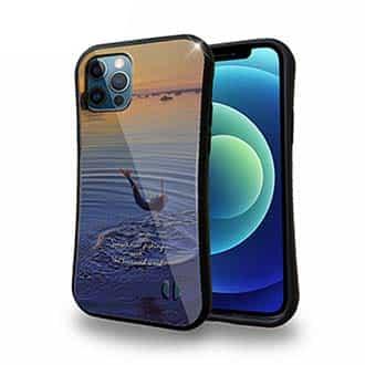 【S-LINE】夕暮れとジャンプ!