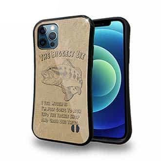 【S-LINE】釣具店に行くための大嘘