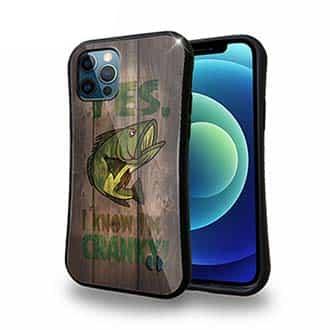 【S-LINE】クランキー・バス　落書き風