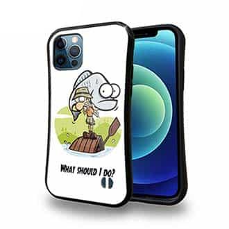 【S-LINE】どうすればいい?