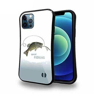 【S-LINE】スポーツフィッシング