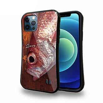 【S-LINE】アカムツ(ロージーシーバス)