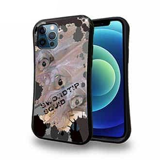 【S-LINE】ケンサキイカ