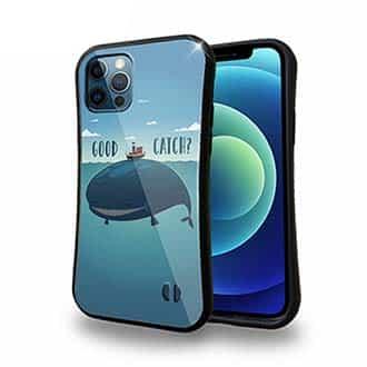 【S-LINE】Good Catch!