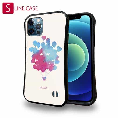 【S-LINE】バルーン