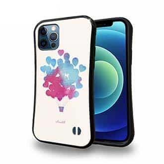 【S-LINE】バルーン