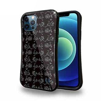 【S-LINE】リールいろいろ