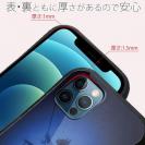 【S-LINE】雨の日は釣りに出かける猫