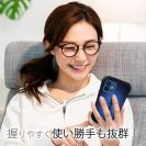 【S-LINE】雨の日は釣りに出かける猫