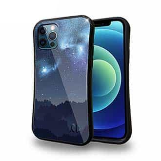 【S-LINE】ギャラクシーな夜