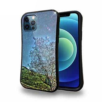 【S-LINE】星空のグランジ