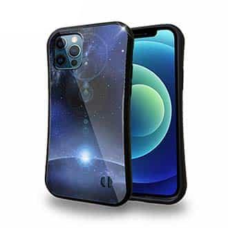 【S-LINE】地球の彼方