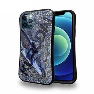 【S-LINE】クロダイ(チヌ)のHDR