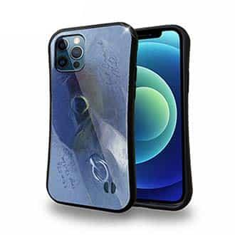 【S-LINE】エバーグリーン　コンバットクランクミニMRで飛ばしたい!