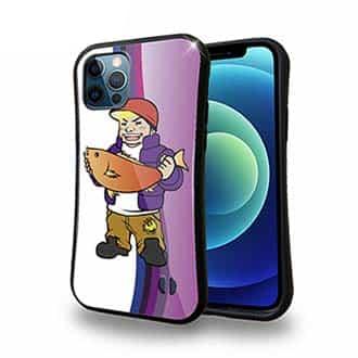 【S-LINE】たっちゃんのお父さん