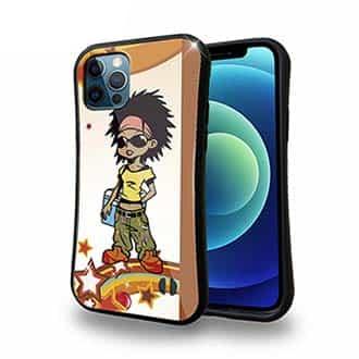 【S-LINE】たっちゃんのお母さん