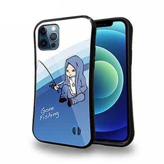 【S-LINE】なぞの名人