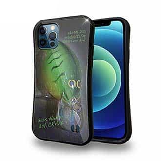 【S-LINE】ダイワ　バスハンター2　オールマイティーなクランク!